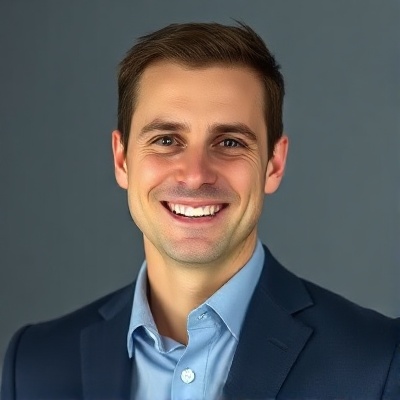 Liam Tūhoe-Barrett — Best Online Casinos NZ expert